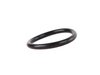ES#250825 - 058121687 - Sealing O-Ring - Priced Each - (NO LONGER AVAILABLE) - Seals the coolant flange to the water supply pipe. 31.5x3.65 - Original Equipment Supplier - 