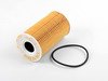 ES#2561491 - 99610722553KT6 - GT3 Oil Service Kit - Everything you will need to complete an oil change - Genuine Porsche - Porsche