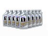 ES#2561491 - 99610722553KT6 - GT3 Oil Service Kit - Everything you will need to complete an oil change - Genuine Porsche - Porsche