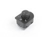 ES#2918624 - 1J1959565F01C - Mirror Switch - Left - Restore mirror function - URO - Volkswagen