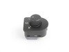 ES#2918624 - 1J1959565F01C - Mirror Switch - Left - Restore mirror function - URO - Volkswagen