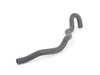 ES#2534977 - 99610621253 - Heater Core Supply Hose - Connects the two metal lines between the oil pump housing and the heater core - URO - Porsche