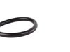 ES#250825 - 058121687 - Sealing O-Ring - Priced Each - (NO LONGER AVAILABLE) - Seals the coolant flange to the water supply pipe. 31.5x3.65 - Original Equipment Supplier - 