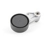 ES#2534800 - 11281736724 - Tensioner Pulley Assembly - Keep your alternator turning properly. - URO - BMW