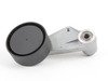 ES#2534800 - 11281736724 - Tensioner Pulley Assembly - Keep your alternator turning properly. - URO - BMW