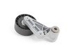 ES#2534800 - 11281736724 - Tensioner Pulley Assembly - Keep your alternator turning properly. - URO - BMW