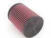 ES#2840954 - CI100020ERKT2 - APR Carbon Fiber Intake System - Front Airbox - Looks as good as it performs - APR - Volkswagen
