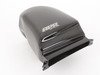 ES#2840954 - CI100020ERKT2 - APR Carbon Fiber Intake System - Front Airbox - Looks as good as it performs - APR - Volkswagen