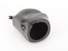 ES#2840954 - CI100020ERKT2 - APR Carbon Fiber Intake System - Front Airbox - Looks as good as it performs - APR - Volkswagen