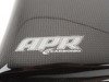 ES#2840954 - CI100020ERKT2 - APR Carbon Fiber Intake System - Front Airbox - Looks as good as it performs - APR - Volkswagen