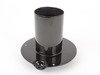 ES#2840954 - CI100020ERKT2 - APR Carbon Fiber Intake System - Front Airbox - Looks as good as it performs - APR - Volkswagen