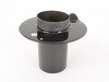 ES#2840954 - CI100020ERKT2 - APR Carbon Fiber Intake System - Front Airbox - Looks as good as it performs - APR - Volkswagen