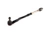 ES#10744 - 32106777503 - Tie Rod Assembly - Left - Direct replacement - Lemforder - BMW