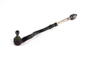 Tie Rod Assembly - Left