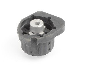 ES#2814937 - 22311096728 - Transmission mount - Rubber mounting used to mount the gearbox - Hamburg Tech - BMW