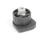 ES#2814937 - 22311096728 - Transmission mount - Rubber mounting used to mount the gearbox - Hamburg Tech - BMW