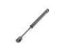 ES#2816322 - 8D5827552F - Trunk Strut - Priced each - Replace your worn out trunk struts - Hamburg Tech - Audi Volkswagen