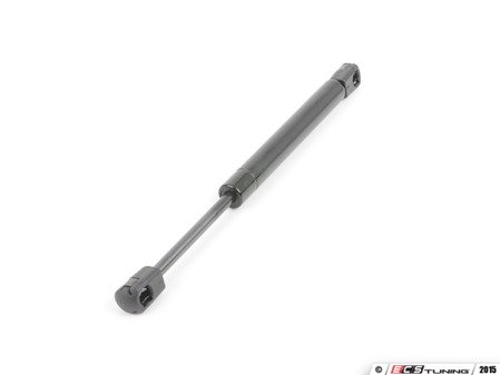 ES#2816322 - 8D5827552F - Trunk Strut - Priced each - Replace your worn out trunk struts - Hamburg Tech - Audi Volkswagen