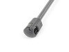 ES#2816322 - 8D5827552F - Trunk Strut - Priced each - Replace your worn out trunk struts - Hamburg Tech - Audi Volkswagen