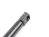 ES#2816322 - 8D5827552F - Trunk Strut - Priced each - Replace your worn out trunk struts - Hamburg Tech - Audi Volkswagen