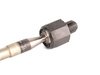 ES#10744 - 32106777503 - Tie Rod Assembly - Left - Direct replacement - Lemforder - BMW