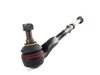 ES#10744 - 32106777503 - Tie Rod Assembly - Left - Direct replacement - Lemforder - BMW