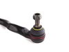 ES#10741 - 32106777504 - Tie Rod Assembly - Right - Direct replacement - Lemforder - BMW