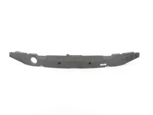 Shock Absorber Front