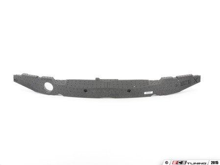 ES#2727546 - 51118055306 - Shock Absorber Front - Genuine BMW - BMW