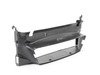 ES#2714259 - 51748058911 - F22 Air Duct Bottom - Genuine BMW - BMW