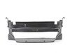 ES#2714259 - 51748058911 - F22 Air Duct Bottom - Genuine BMW - BMW