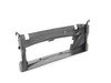 ES#2714259 - 51748058911 - F22 Air Duct Bottom - Genuine BMW - BMW