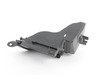 ES#2645030 - 4L0941613B - Headlamp mounting panel - Left - Replace your broken headlight mounting piece - Genuine Volkswagen Audi - Audi