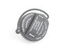 ES#2684317 - 561201550D - Gas Cap - Replace your leaking gas cap - Genuine Volkswagen Audi - Volkswagen