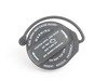 ES#2684317 - 561201550D - Gas Cap - Replace your leaking gas cap - Genuine Volkswagen Audi - Volkswagen