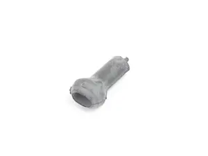 GROMMET