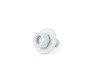 ES#471756 - N91055601 - Bolt - Priced Each - Use new hardware to replace old, corroded hardware. M8x20 - Genuine Volkswagen Audi - Volkswagen