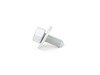 ES#471756 - N91055601 - Bolt - Priced Each - Use new hardware to replace old, corroded hardware. M8x20 - Genuine Volkswagen Audi - Volkswagen