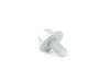 ES#471756 - N91055601 - Bolt - Priced Each - Use new hardware to replace old, corroded hardware. M8x20 - Genuine Volkswagen Audi - Volkswagen