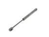 ES#2857734 - 99651255103 - Engine Lid Strut - Priced Each - Don't let your hood slam shut on your hands! - Stabilus - Porsche