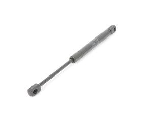 ES#2857734 - 99651255103 - Engine Lid Strut - Priced Each - Don't let your hood slam shut on your hands! - Stabilus - Porsche