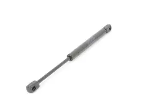 Engine Lid Strut - Priced Each
