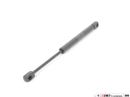 ES#2857734 - 99651255103 - Engine Lid Strut - Priced Each - Don't let your hood slam shut on your hands! - Stabilus - Porsche
