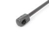 ES#2857734 - 99651255103 - Engine Lid Strut - Priced Each - Don't let your hood slam shut on your hands! - Stabilus - Porsche