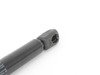 ES#2857734 - 99651255103 - Engine Lid Strut - Priced Each - Don't let your hood slam shut on your hands! - Stabilus - Porsche