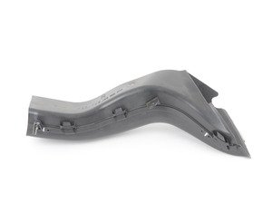 ES#2714340 - 51748054416 - F22 Air Duct Brake - Right ,M - Genuine BMW - BMW
