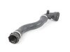 ES#2919325 - 11533400207 - E83 Radiator Hose - Upper - Aftermarket replacement - Gates - BMW