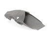 ES#1906646 - 51132147267 - AIR DUCT, BRAKE, LEF - (NO LONGER AVAILABLE) - Genuine BMW - 