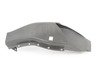 ES#1906646 - 51132147267 - AIR DUCT, BRAKE, LEF - (NO LONGER AVAILABLE) - Genuine BMW - 