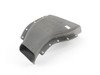 ES#1906646 - 51132147267 - AIR DUCT, BRAKE, LEF - (NO LONGER AVAILABLE) - Genuine BMW - 